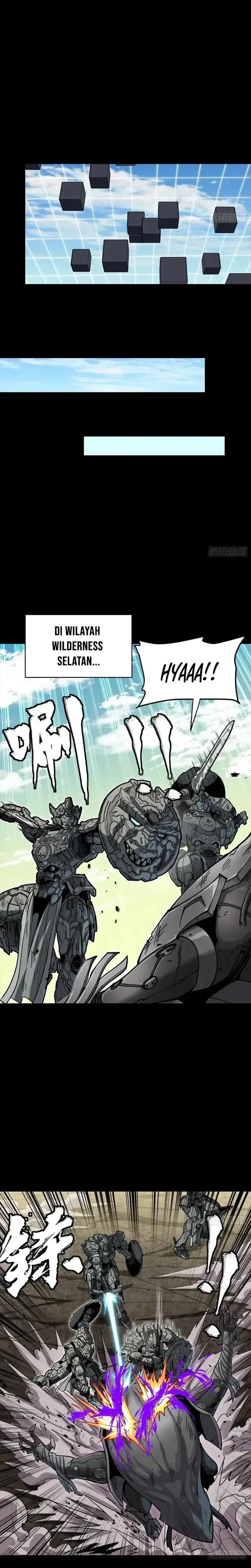 image-komik-legend-of-star-general-chapter-280-5/22