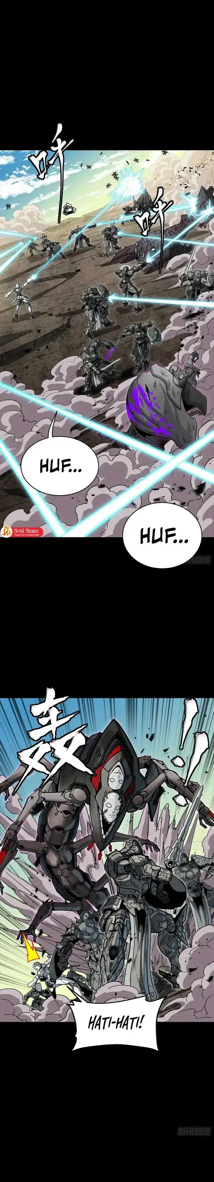 image-komik-legend-of-star-general-chapter-280-6/22