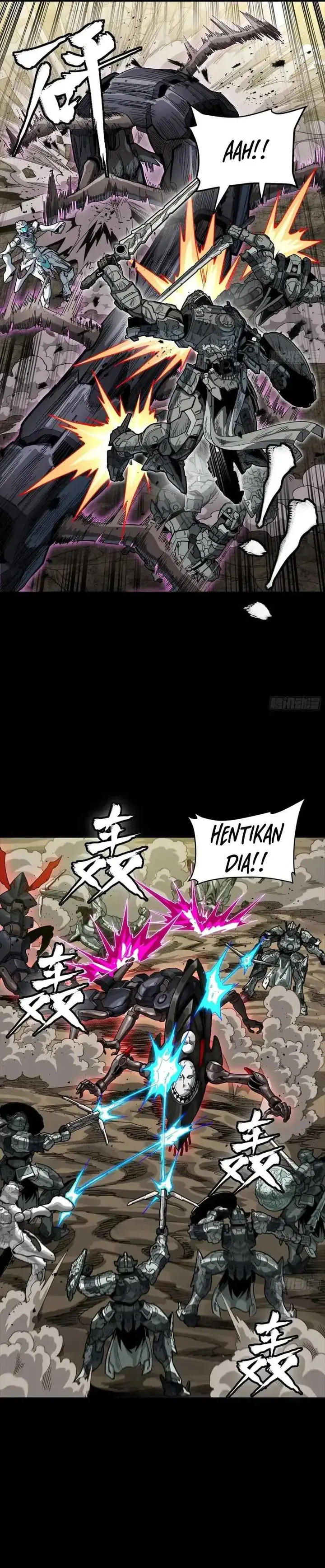 image-komik-legend-of-star-general-chapter-280-7/22