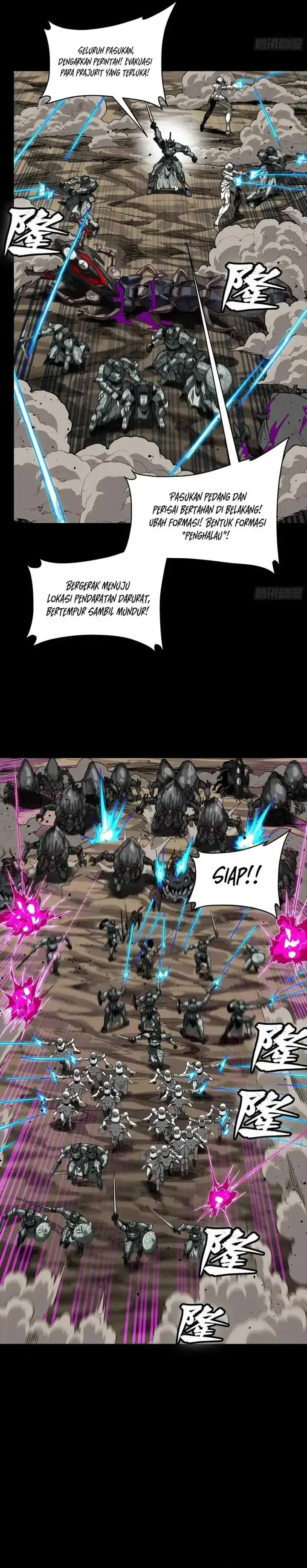 image-komik-legend-of-star-general-chapter-280-9/22