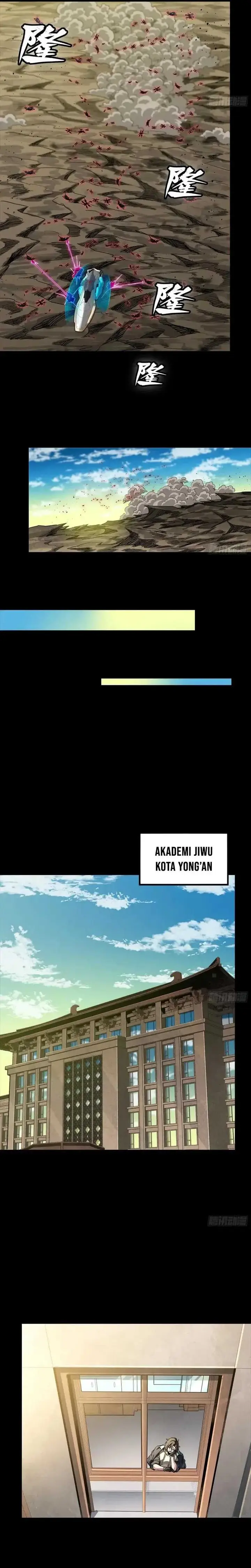 image-komik-legend-of-star-general-chapter-280-10/22