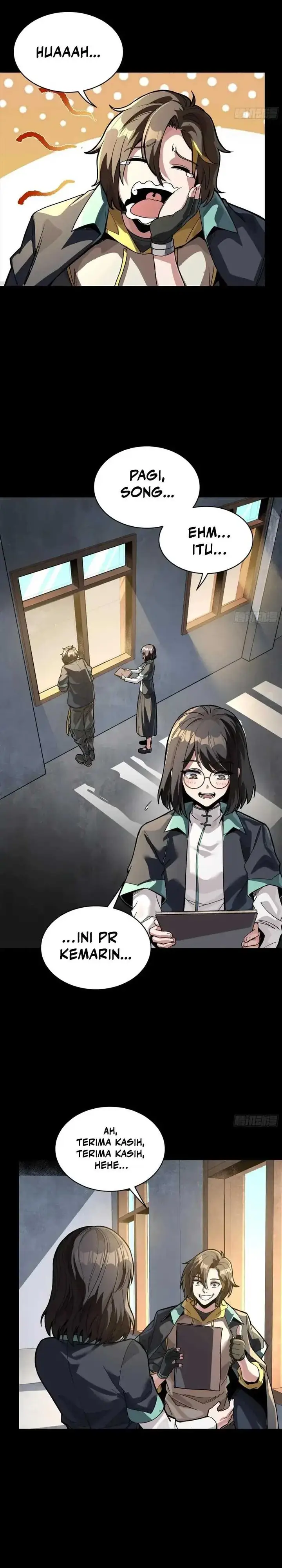 image-komik-legend-of-star-general-chapter-280-11/22