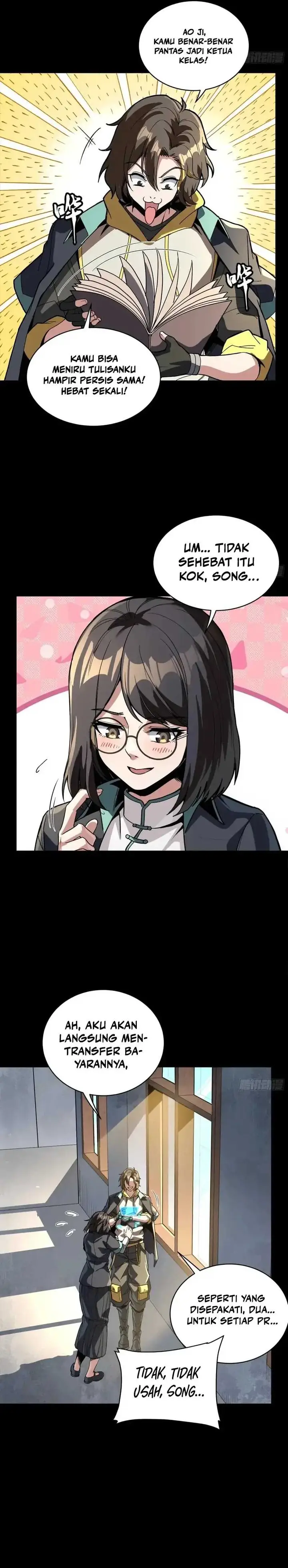 image-komik-legend-of-star-general-chapter-280-12/22