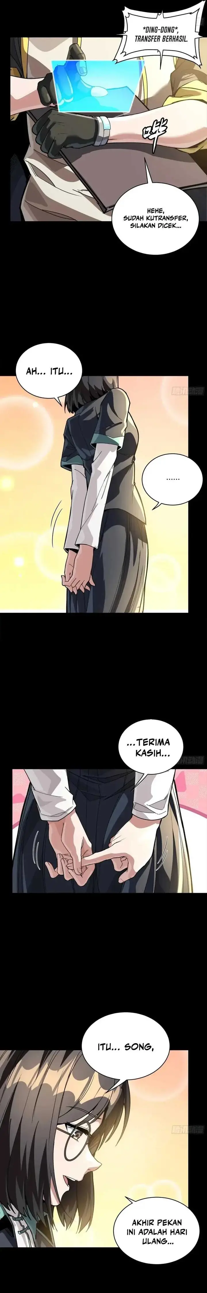 image-komik-legend-of-star-general-chapter-280-13/22