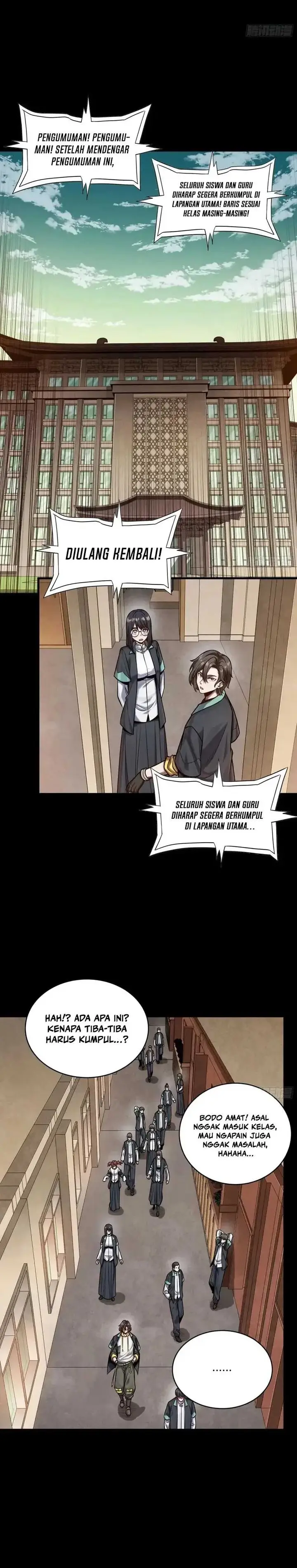 image-komik-legend-of-star-general-chapter-280-14/22