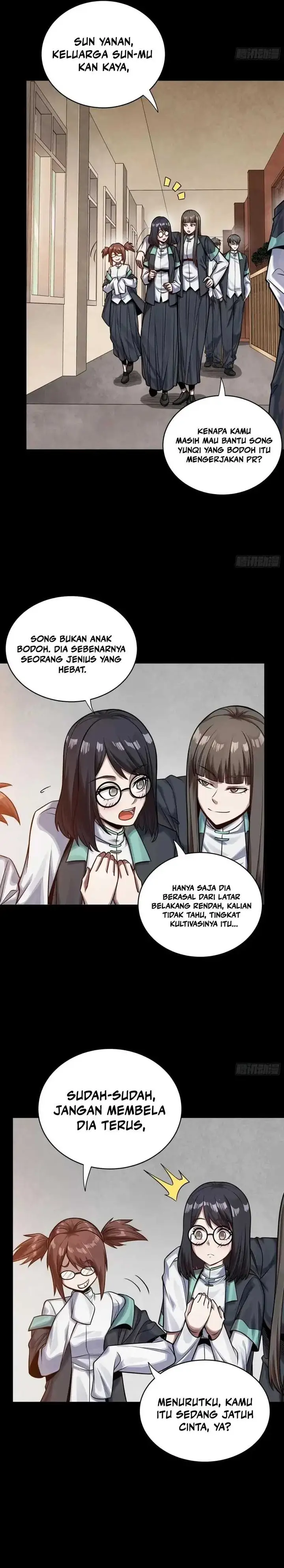 image-komik-legend-of-star-general-chapter-280-15/22