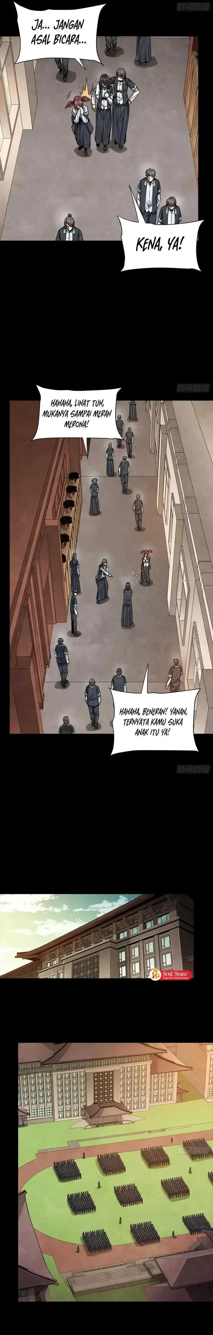 image-komik-legend-of-star-general-chapter-280-16/22