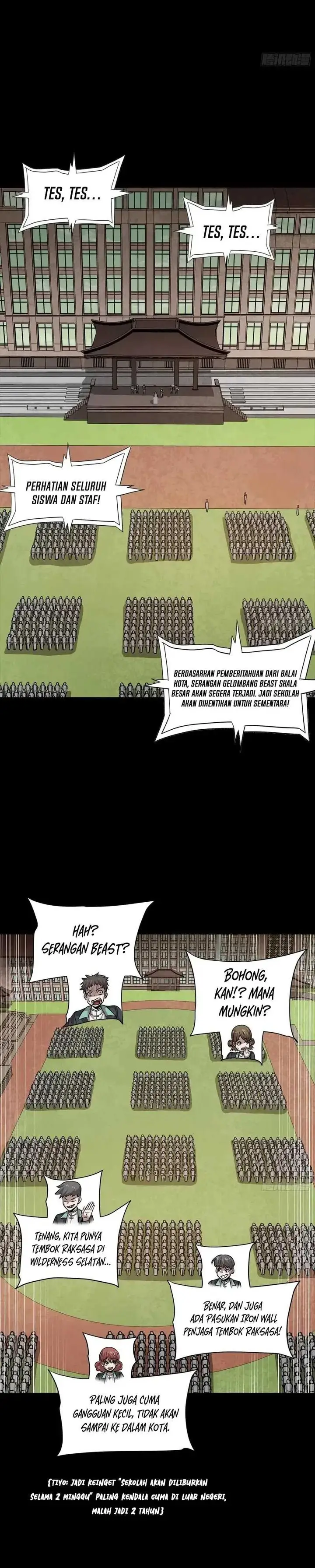 image-komik-legend-of-star-general-chapter-280-17/22