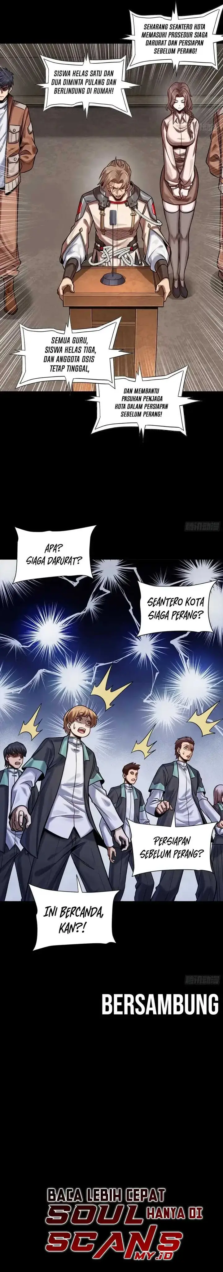 image-komik-legend-of-star-general-chapter-280-18/22