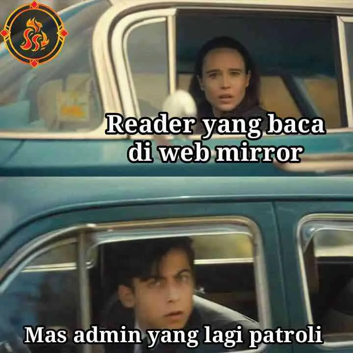 image-komik-legend-of-star-general-chapter-280-21/22