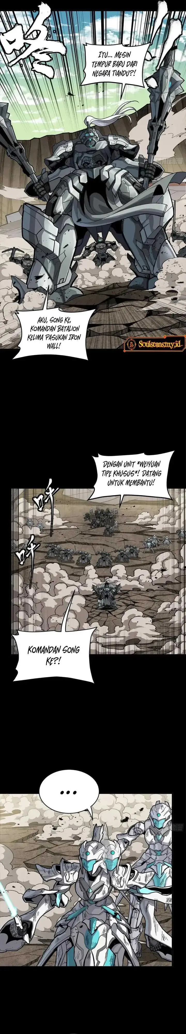 image-komik-legend-of-star-general-chapter-281-12/21