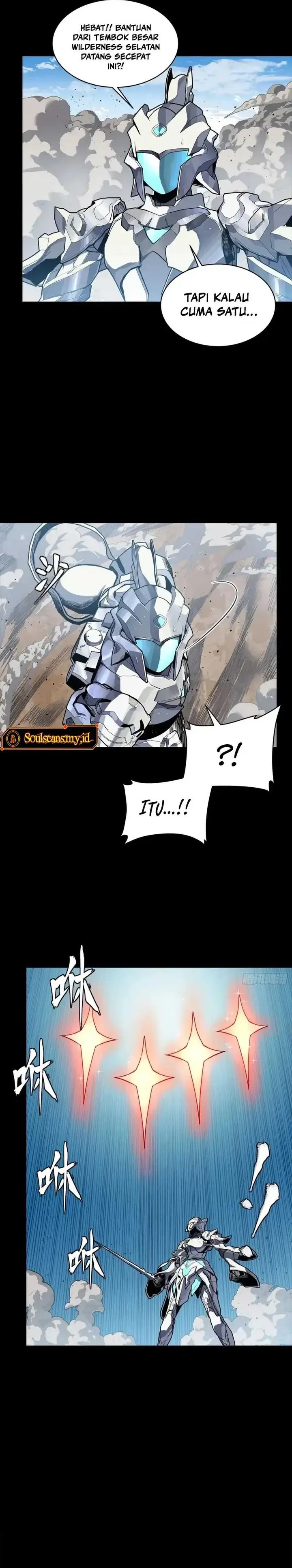 image-komik-legend-of-star-general-chapter-281-13/21