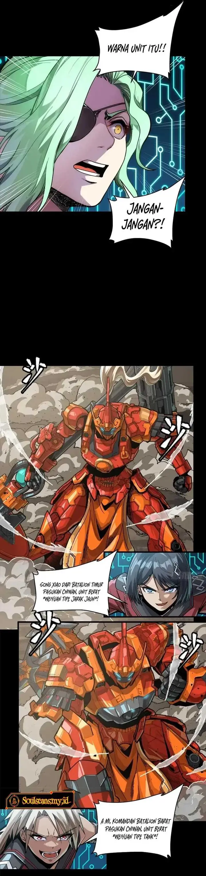 image-komik-legend-of-star-general-chapter-281-15/21