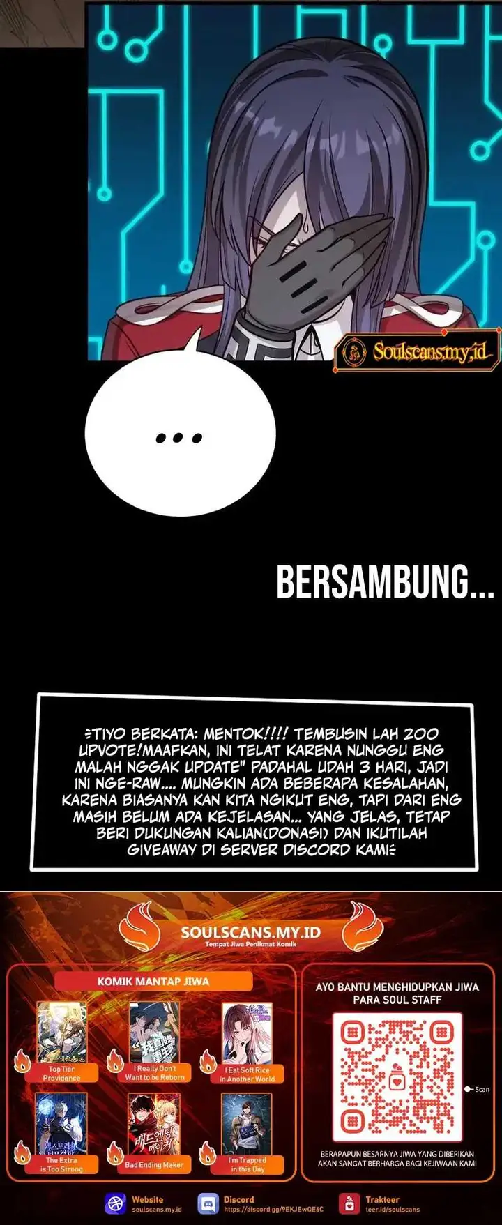 image-komik-legend-of-star-general-chapter-281-18/21