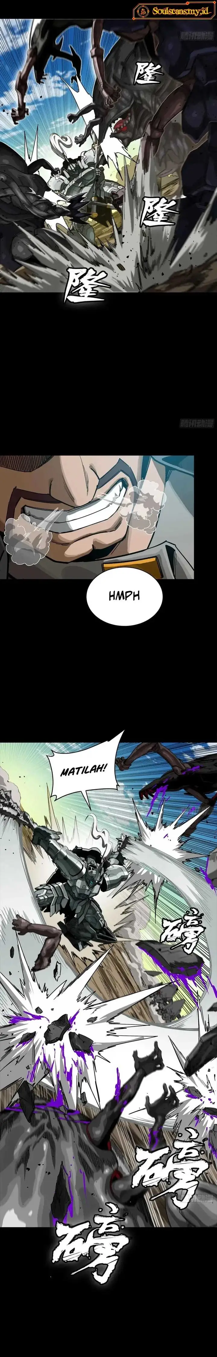 image-komik-legend-of-star-general-chapter-282-2/27