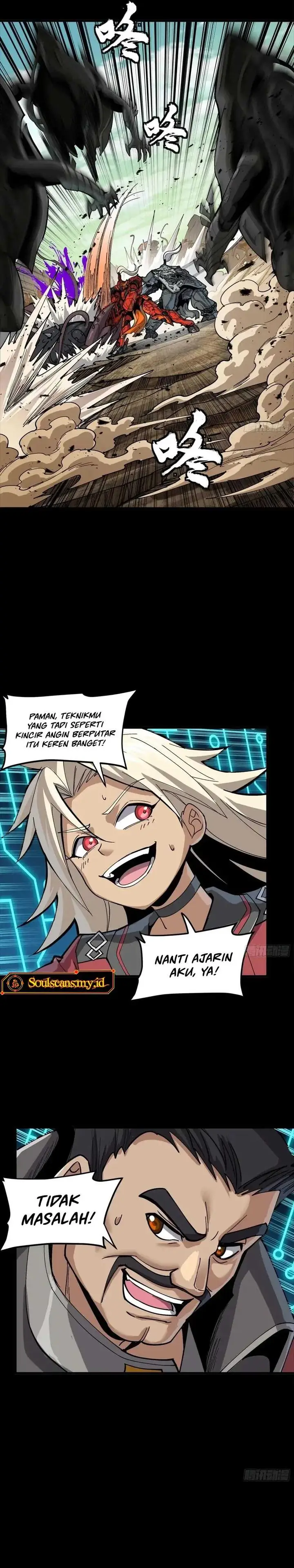 image-komik-legend-of-star-general-chapter-282-11/27