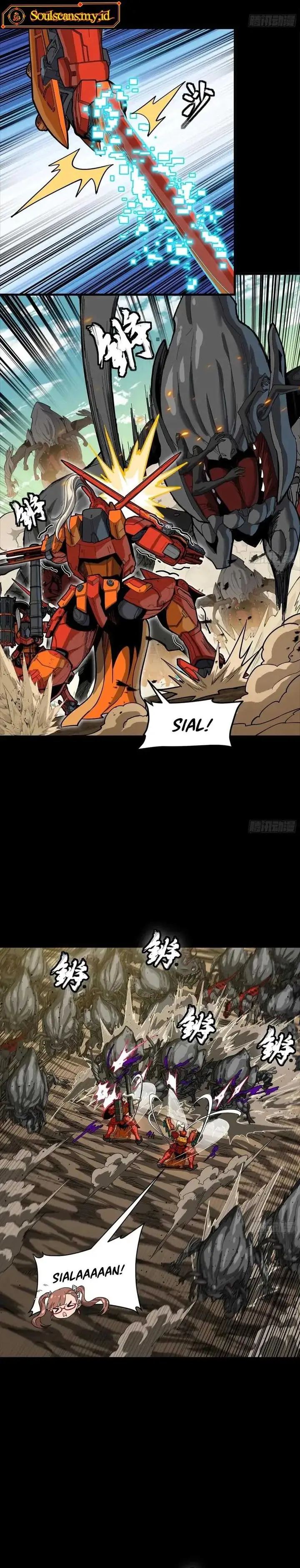 image-komik-legend-of-star-general-chapter-282-14/27