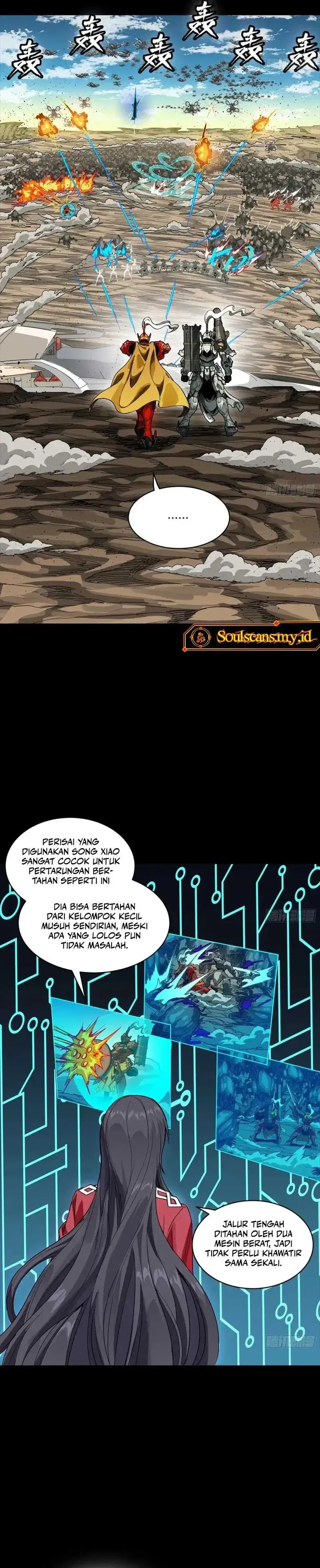 image-komik-legend-of-star-general-chapter-282-15/27