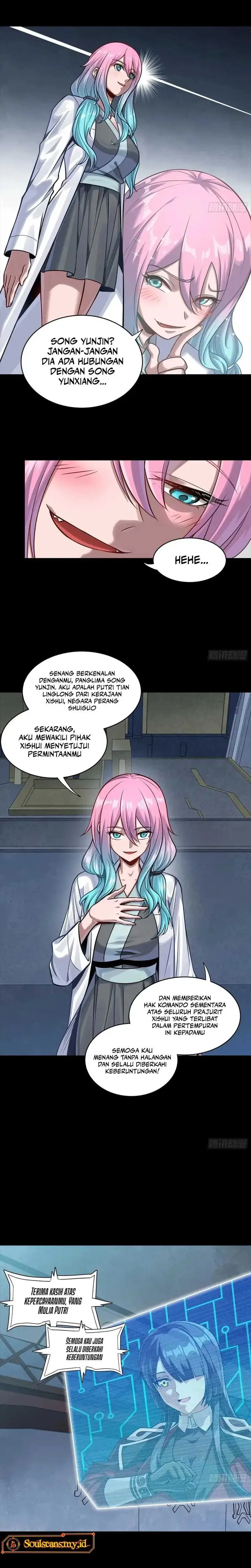 image-komik-legend-of-star-general-chapter-282-20/27