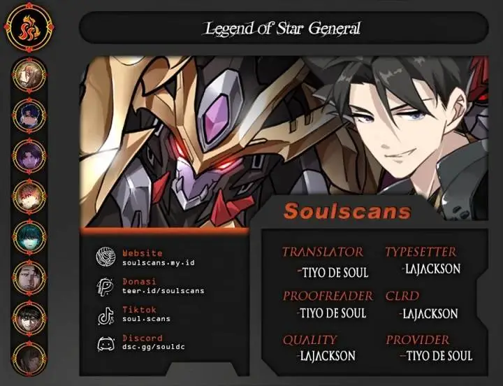 image-komik-legend-of-star-general-chapter-283-0/23