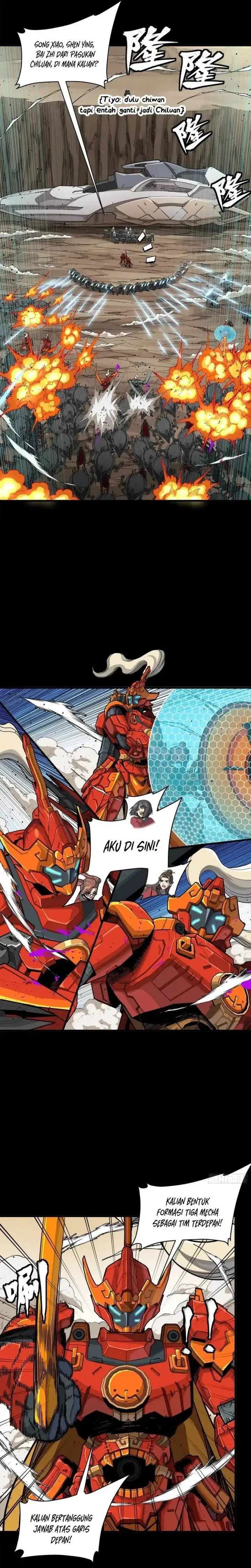 image-komik-legend-of-star-general-chapter-283-2/23