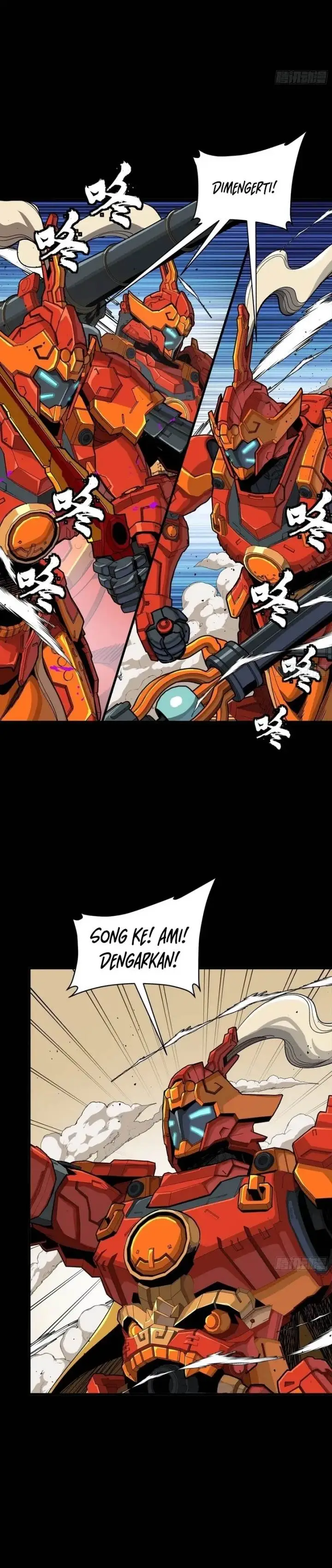 image-komik-legend-of-star-general-chapter-283-3/23