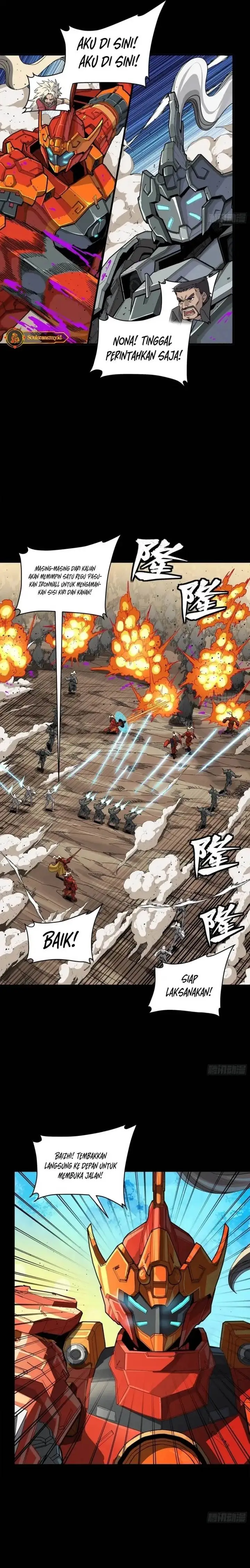 image-komik-legend-of-star-general-chapter-283-4/23