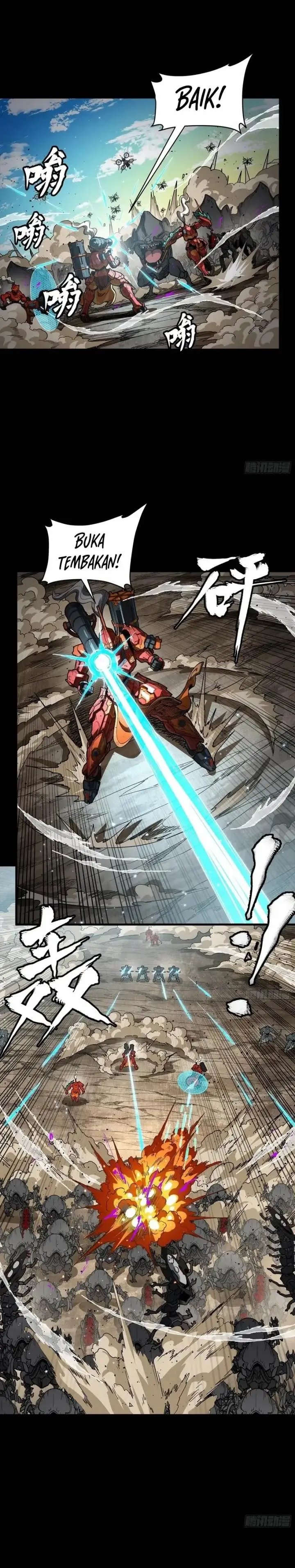 image-komik-legend-of-star-general-chapter-283-5/23