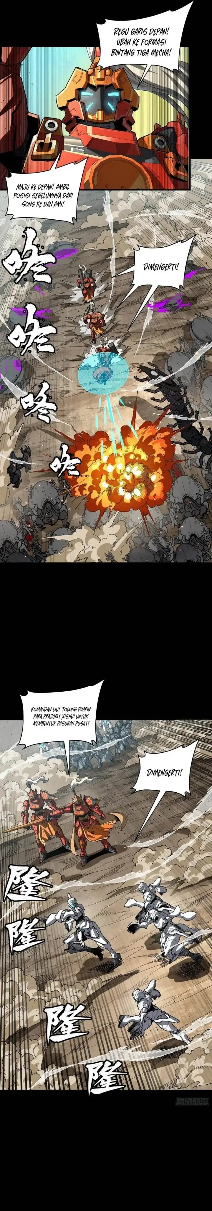 image-komik-legend-of-star-general-chapter-283-6/23