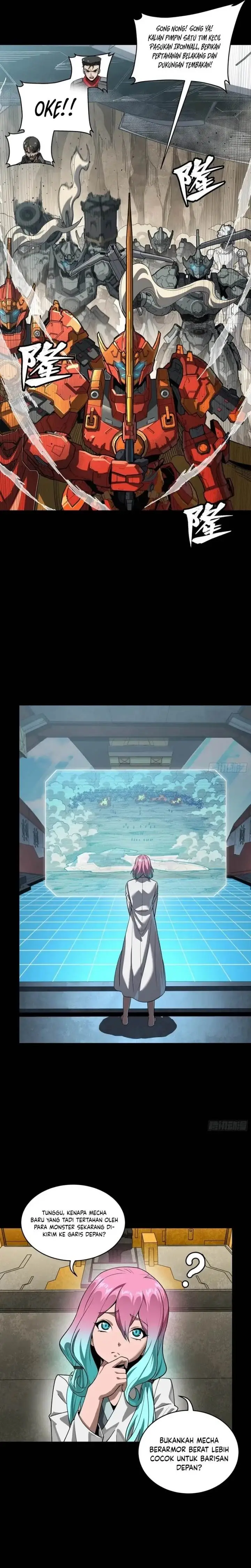 image-komik-legend-of-star-general-chapter-283-7/23