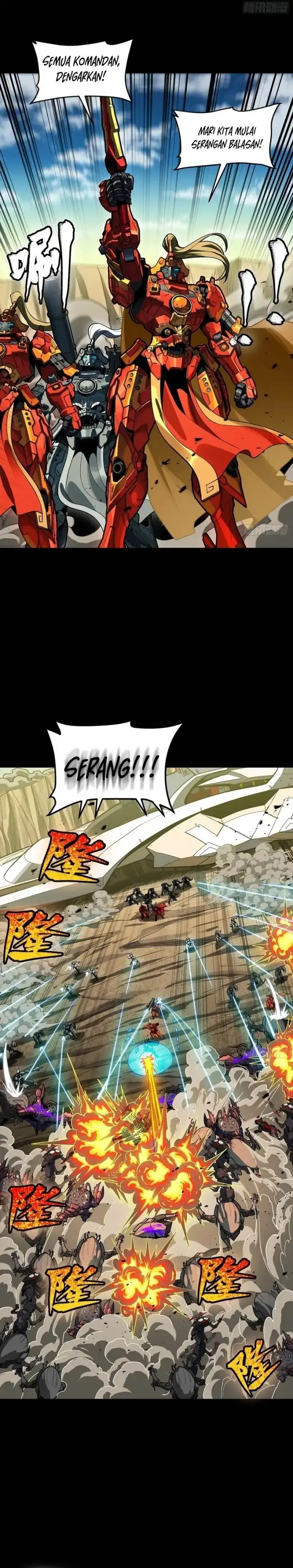 image-komik-legend-of-star-general-chapter-283-8/23