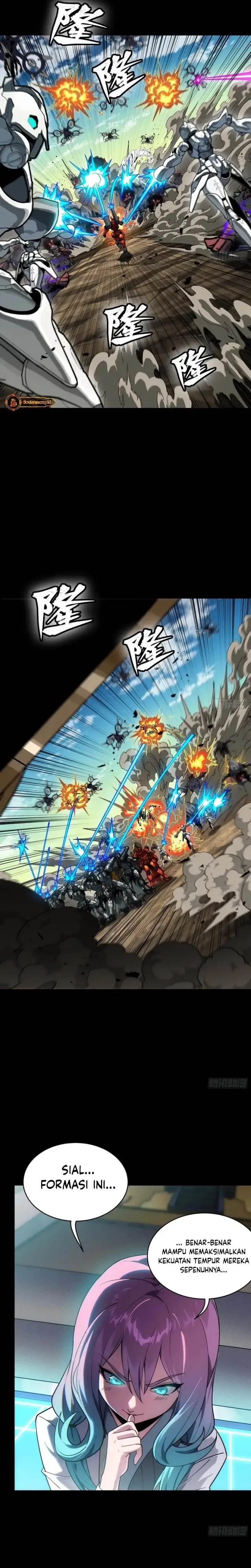 image-komik-legend-of-star-general-chapter-283-10/23