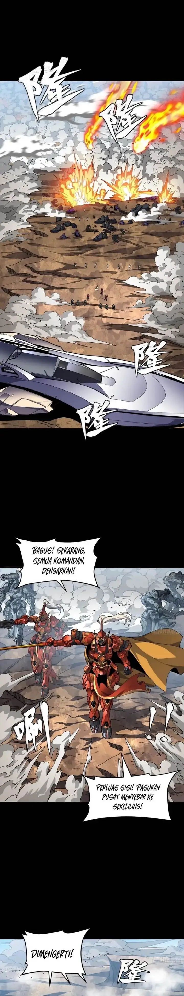 image-komik-legend-of-star-general-chapter-283-11/23