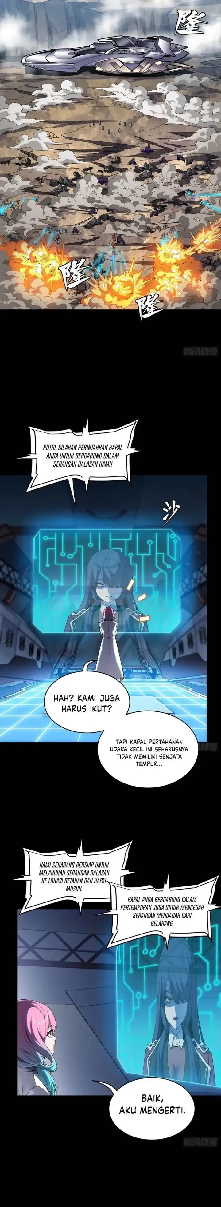 image-komik-legend-of-star-general-chapter-283-12/23