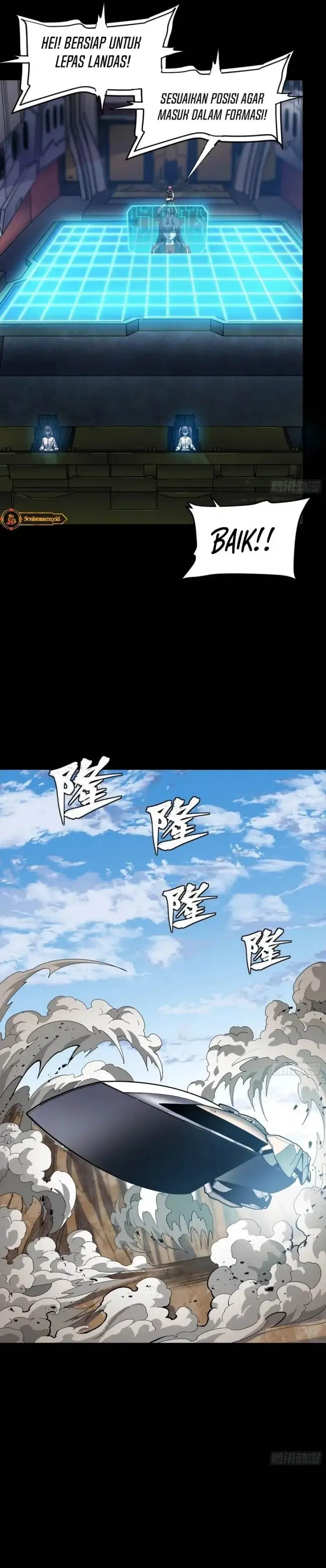 image-komik-legend-of-star-general-chapter-283-13/23