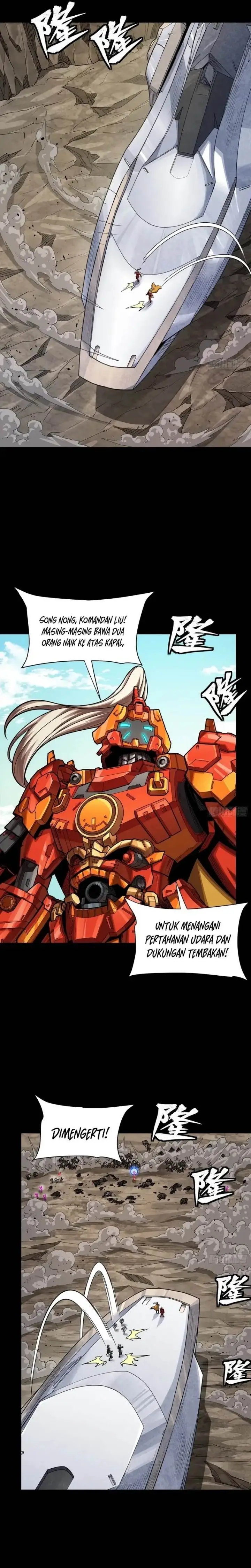 image-komik-legend-of-star-general-chapter-283-14/23