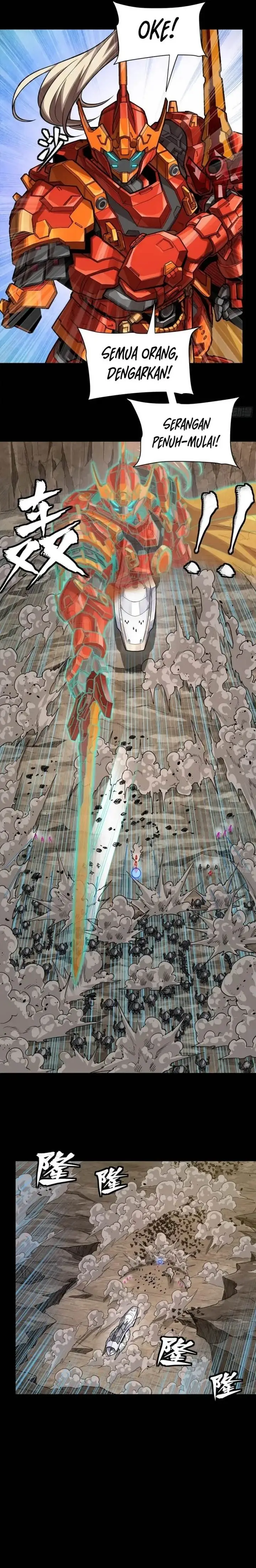 image-komik-legend-of-star-general-chapter-283-16/23