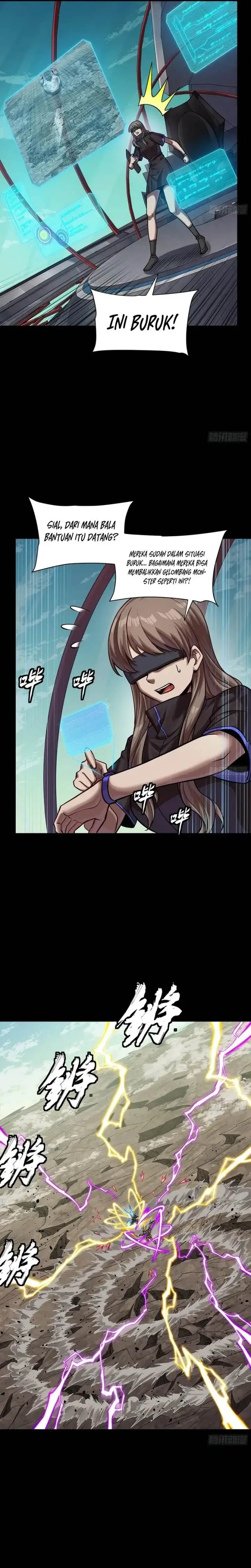 image-komik-legend-of-star-general-chapter-283-17/23