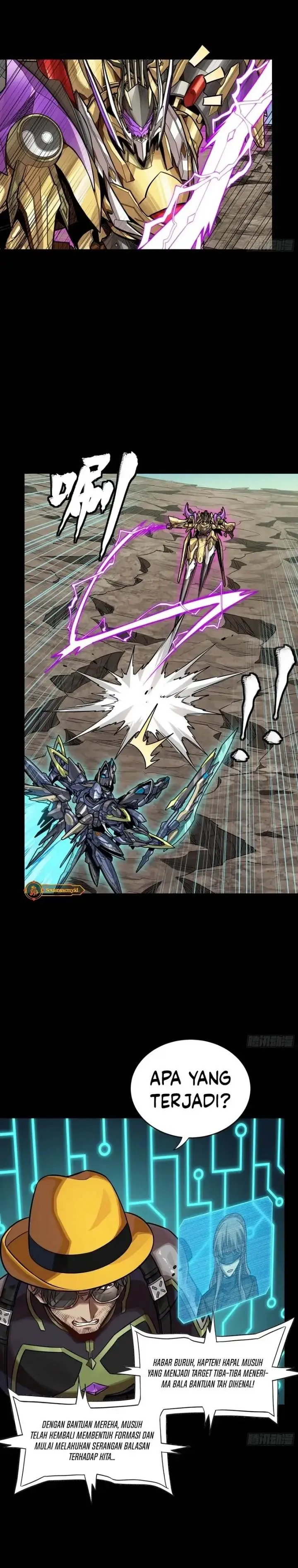 image-komik-legend-of-star-general-chapter-283-18/23