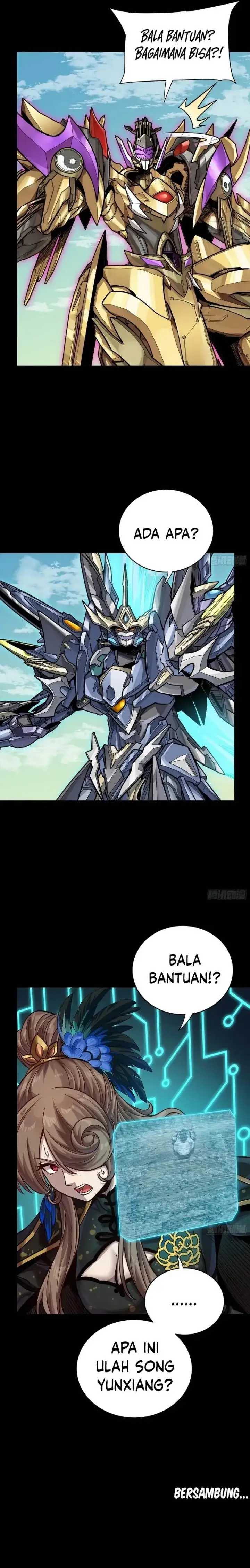 image-komik-legend-of-star-general-chapter-283-19/23