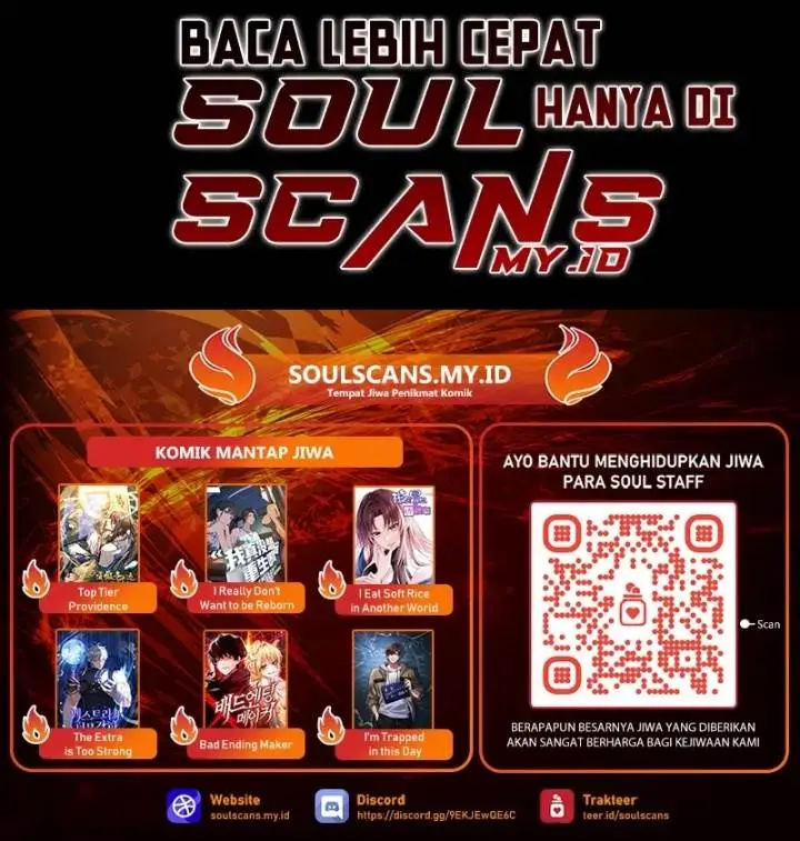 image-komik-legend-of-star-general-chapter-283-20/23