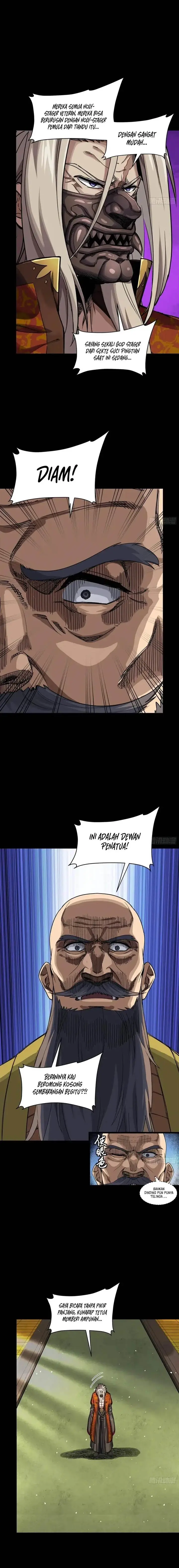 image-komik-legend-of-star-general-chapter-285-1/18