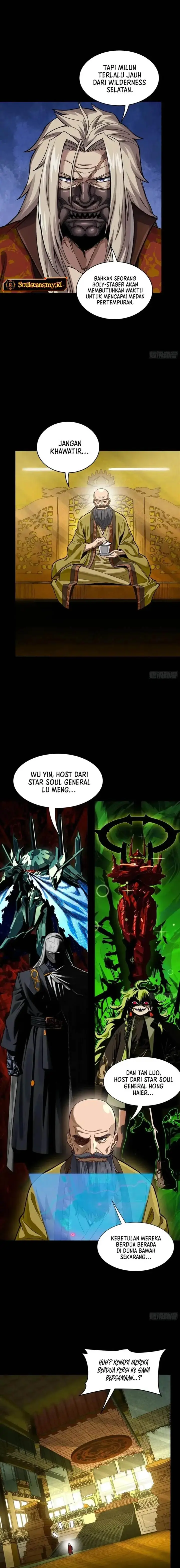 image-komik-legend-of-star-general-chapter-285-2/18