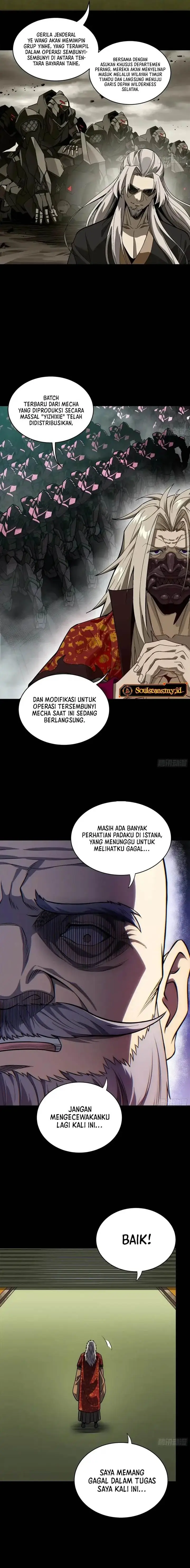 image-komik-legend-of-star-general-chapter-285-4/18