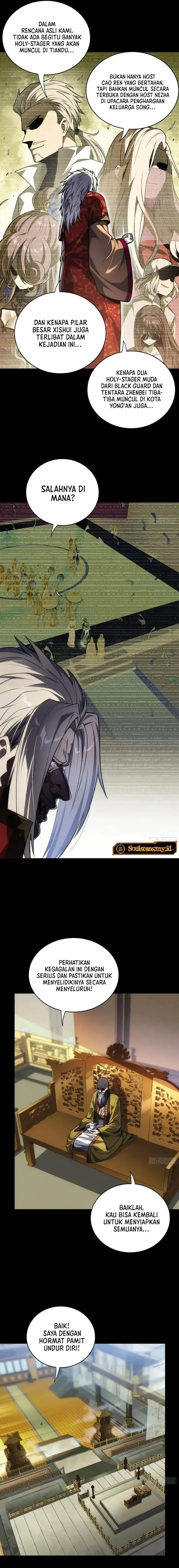 image-komik-legend-of-star-general-chapter-285-5/18