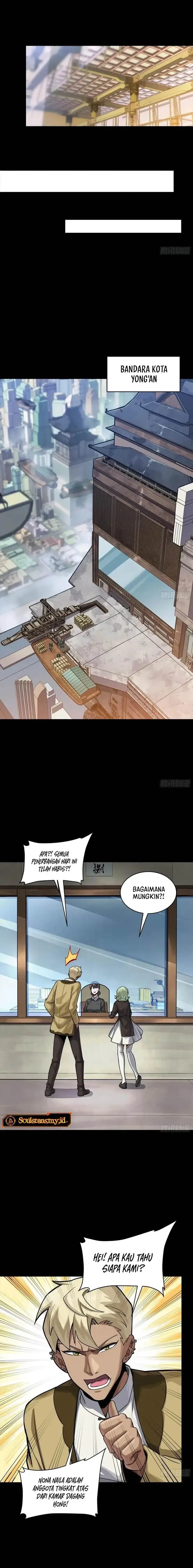 image-komik-legend-of-star-general-chapter-285-6/18
