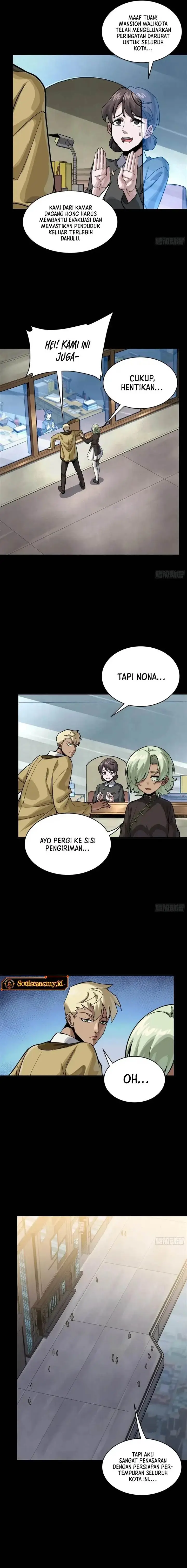 image-komik-legend-of-star-general-chapter-285-7/18
