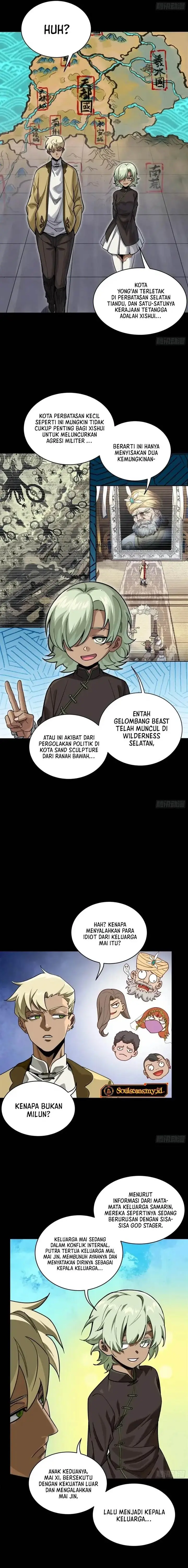 image-komik-legend-of-star-general-chapter-285-8/18