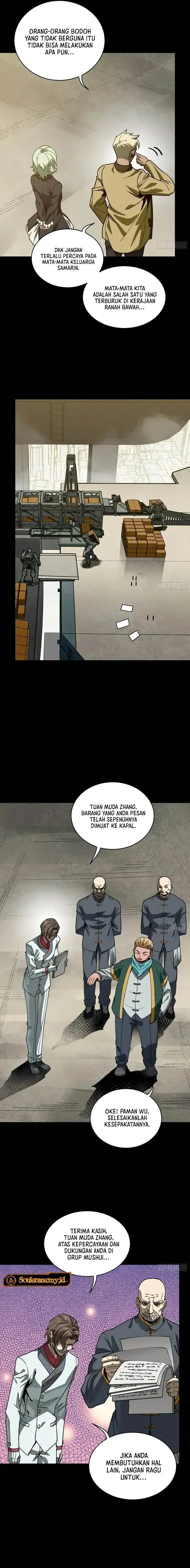image-komik-legend-of-star-general-chapter-285-9/18