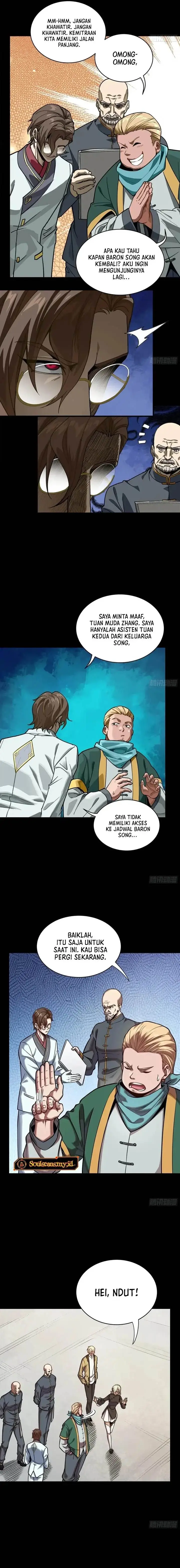 image-komik-legend-of-star-general-chapter-285-10/18